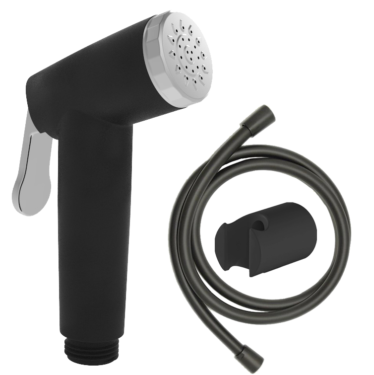 YS36032B ABS sjakt, bidet sprøyte, skylle sprayer;