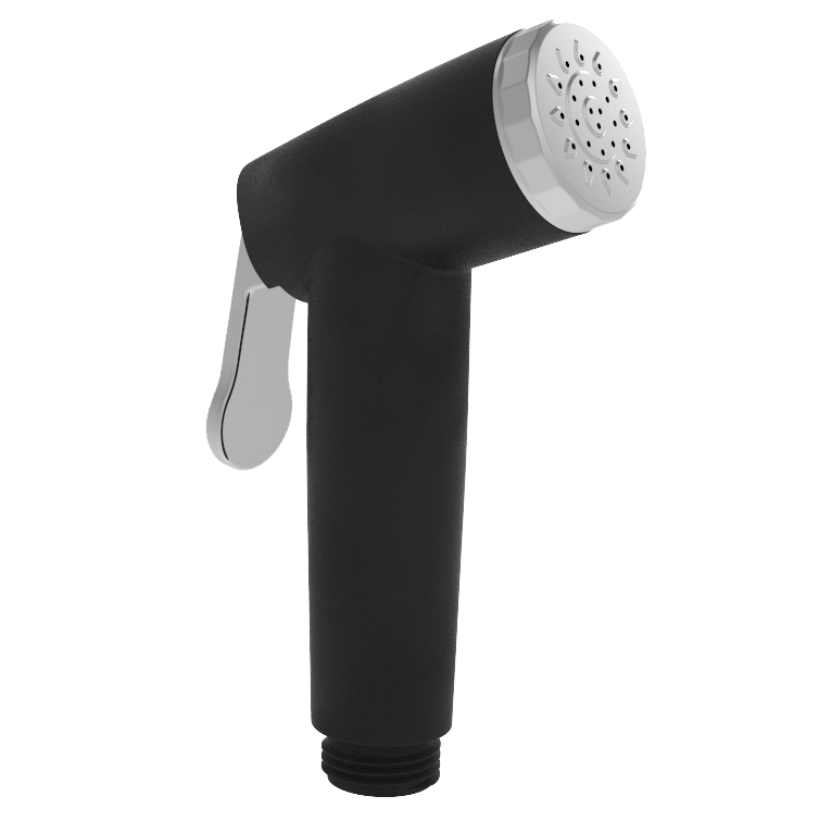 YS36032B ABS sjakt, bidet sprøyte, skylle sprayer;