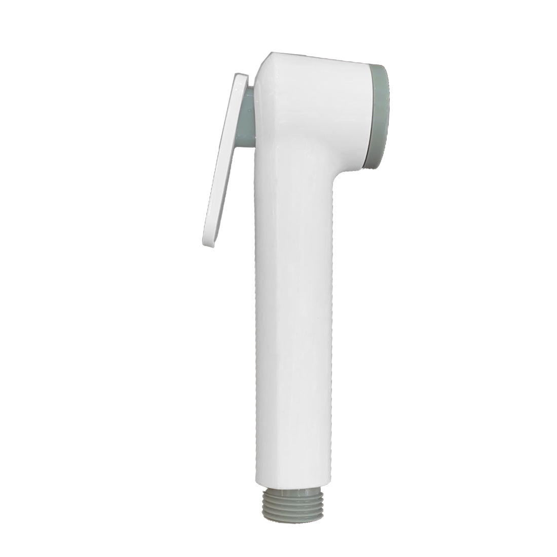 YS36054W ABS sjakt, bidet sprøyte, skylle sprayer;