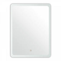 YS57105 Baderomsspeil, LED-speil, opplyst speil;