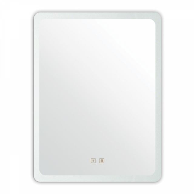 YS57106F Baderomsspeil, LED-speil, opplyst speil;