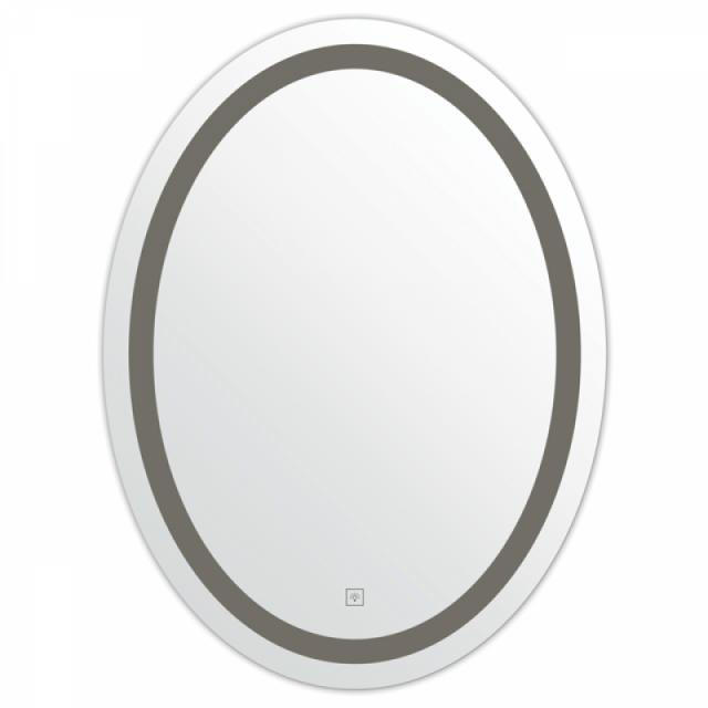 YS57112 Baderomsspeil, LED-speil, opplyst speil;